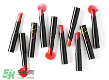 excel唇膏色號(hào) excel口紅試色 excel唇膏色號(hào) excel口紅試色