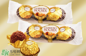 費列羅保質期多久？費列羅生產日期怎么看？