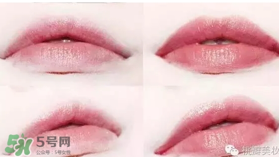 愛(ài)麗小屋be104豆沙色試色 愛(ài)麗小屋be104試色圖 愛(ài)麗小屋be104豆沙色試色 愛(ài)麗小屋be104試色圖