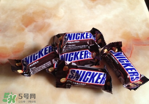 士力架一盒多少個(gè)？士力架多少錢一個(gè)？