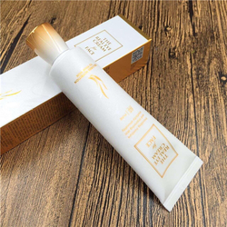 AHC眼霜第五代和第四代哪個好用？AHC第四代眼霜跟第五代的區(qū)別