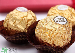 費列羅巧克力多少錢一盒？費列羅巧克力價格