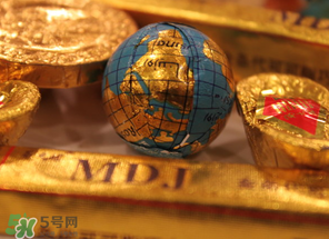 酒心巧克力哪個牌子好？什么牌子的酒心巧克力好吃？