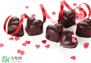 酒心巧克力哪個牌子好？什么牌子的酒心巧克力好吃？