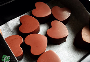 酒心巧克力哪個牌子好？什么牌子的酒心巧克力好吃？