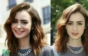 豆沙色口紅怎么化？豆沙色口紅怎么涂好看？