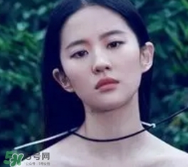 豆沙色口紅怎么化？豆沙色口紅怎么涂好看？