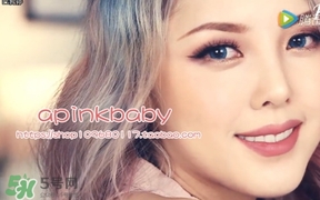 豆沙色口紅怎么化？豆沙色口紅怎么涂好看？