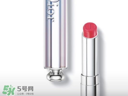 豆沙色口紅怎么化？豆沙色口紅怎么涂好看？