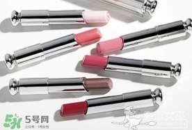 豆沙色口紅怎么化？豆沙色口紅怎么涂好看？