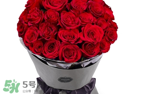 roseonly為什么這么貴？roseonly玫瑰為什么那么貴？