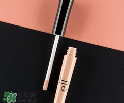 眼部打底膏怎么用？眼部打底膏使用順序