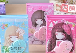 送女生日記本代表什么?男生送女生日記本的含義 送女生日記本代表什么?男生送女生日記本的含義