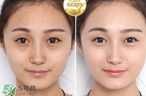 眼部打底膏哪個牌子好？眼部打底膏推薦