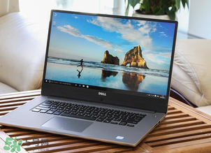 戴爾燃700014寸和15寸有什么區(qū)別？戴爾燃7000型號(hào)有什么區(qū)別？