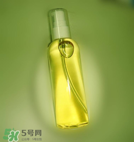 什么樣的卸妝油好用？怎樣選擇卸妝油？