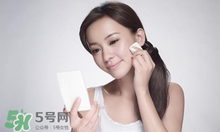 什么樣的卸妝油好用？怎樣選擇卸妝油？