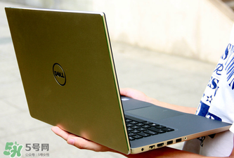 戴爾燃700014寸和15寸有什么區(qū)別？戴爾燃7000型號(hào)有什么區(qū)別？