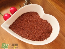 海藻面膜敷多久最合適？海藻面膜敷完后需要洗臉嗎？