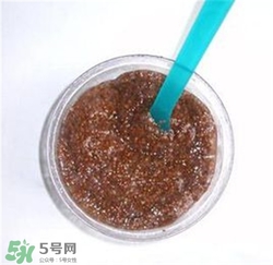 海藻面膜敷多久最合適？海藻面膜敷完后需要洗臉嗎？