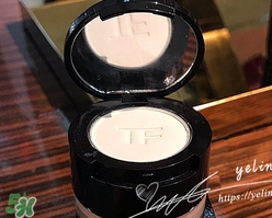 tom ford眼部打底怎么樣？tom ford眼部打底怎么用？