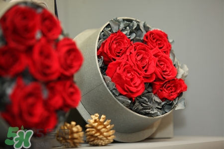 roseonly鮮花多少錢？roseonly永生花多少錢？