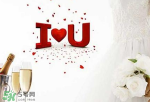 男朋友情人節(jié)沒送禮物代表什么？情人節(jié)男朋友不送禮物說明什么問題？