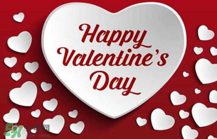 男朋友情人節(jié)沒送禮物代表什么？情人節(jié)男朋友不送禮物說明什么問題？