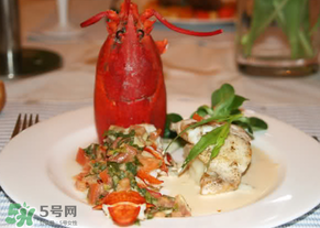 情人節(jié)晚餐吃什么？情人節(jié)晚餐在哪里吃合適？