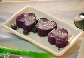 情人節(jié)晚餐吃什么？情人節(jié)晚餐在哪里吃合適？