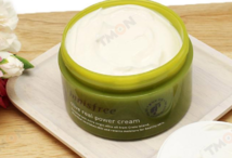 悅詩風吟面霜真假鑒別 悅詩風吟面霜真假辨別 悅詩風吟面霜真假鑒別 悅詩風吟面霜真假辨別