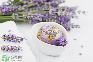 手工皂洗臉好嗎？手工皂和洗面奶哪個好？