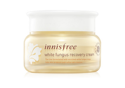 悅詩風吟面霜真假鑒別 悅詩風吟面霜真假辨別 悅詩風吟面霜真假鑒別 悅詩風吟面霜真假辨別