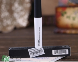 nars眼部打底多少錢？nars眼部打底專柜價(jià)