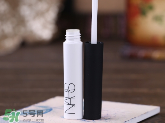 nars眼部打底多少錢？nars眼部打底專柜價(jià)