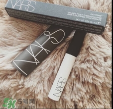 nars眼部打底多少錢？nars眼部打底專柜價(jià)