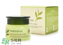 悅詩風(fēng)吟面霜的正確使用方法 悅詩風(fēng)吟的面霜怎么用 悅詩風(fēng)吟面霜的正確使用方法 悅詩風(fēng)吟的面霜怎么用