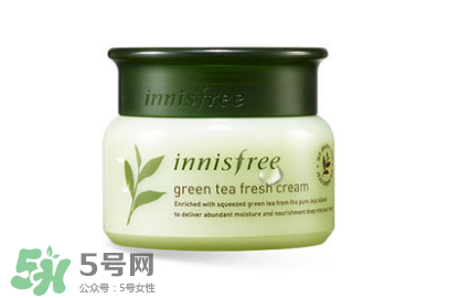 悅詩風(fēng)吟面霜的正確使用方法 悅詩風(fēng)吟的面霜怎么用 悅詩風(fēng)吟面霜的正確使用方法 悅詩風(fēng)吟的面霜怎么用