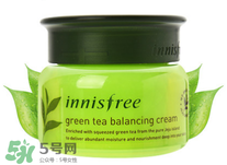 悅詩風(fēng)吟面霜的正確使用方法 悅詩風(fēng)吟的面霜怎么用 悅詩風(fēng)吟面霜的正確使用方法 悅詩風(fēng)吟的面霜怎么用