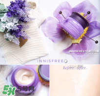 悅詩風吟寒蘭面霜使用誤區(qū) 悅詩風吟寒蘭面霜怎么用 悅詩風吟寒蘭面霜使用誤區(qū) 悅詩風吟寒蘭面霜怎么用