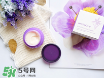 悅詩風吟寒蘭面霜使用誤區(qū) 悅詩風吟寒蘭面霜怎么用 悅詩風吟寒蘭面霜使用誤區(qū) 悅詩風吟寒蘭面霜怎么用