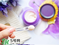 悅詩風吟寒蘭面霜使用誤區(qū) 悅詩風吟寒蘭面霜怎么用 悅詩風吟寒蘭面霜使用誤區(qū) 悅詩風吟寒蘭面霜怎么用