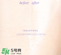 悅詩風吟寒蘭面霜使用誤區(qū) 悅詩風吟寒蘭面霜怎么用 悅詩風吟寒蘭面霜使用誤區(qū) 悅詩風吟寒蘭面霜怎么用