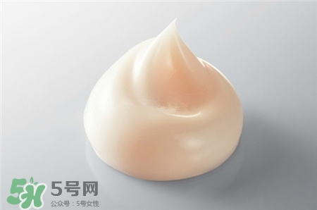 fancl bc逆齡晚霜好用嗎?fancl逆齡賦活精華霜怎么樣? fancl bc逆齡晚霜好用嗎?fancl逆齡賦活精華霜怎么樣?