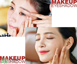 眼部打底膏哪個牌子好？眼部打底膏推薦