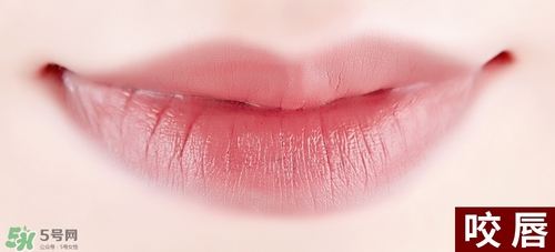 得鮮rd01豆沙色多少錢？the seam得鮮rd01試