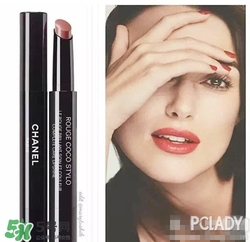 香奈兒細管coco216多少錢？香奈兒細管口紅216試色