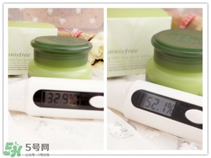 悅詩風(fēng)吟面霜的正確使用方法 悅詩風(fēng)吟的面霜怎么用 悅詩風(fēng)吟面霜的正確使用方法 悅詩風(fēng)吟的面霜怎么用