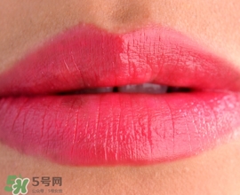 迪奧超模667多少錢？dior迪奧超模667口紅試色