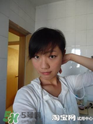 眼部打底膏怎么用？眼部打底膏使用順序